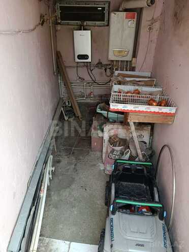 Satılır 4 otaqlı həyət evi/bağ evi 130 m², Əmircan q., photo 14 from 21