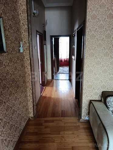 Satılır 4 otaqlı həyət evi/bağ evi 130 m², Əmircan q., photo 6 from 21