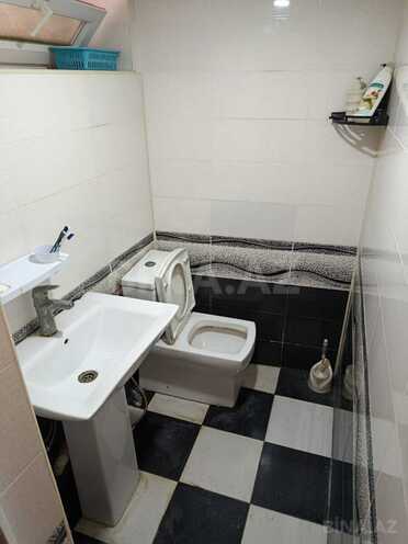 Satılır 4 otaqlı həyət evi/bağ evi 130 m², Əmircan q., photo 11 from 21