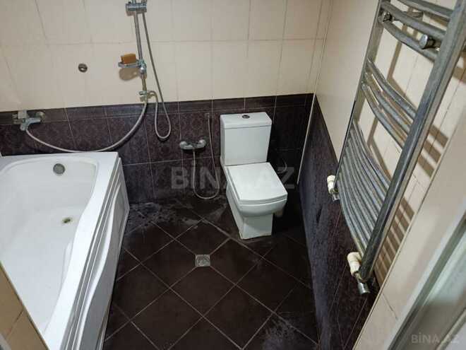 Satılır 4 otaqlı həyət evi/bağ evi 130 m², Əmircan q., photo 13 from 21
