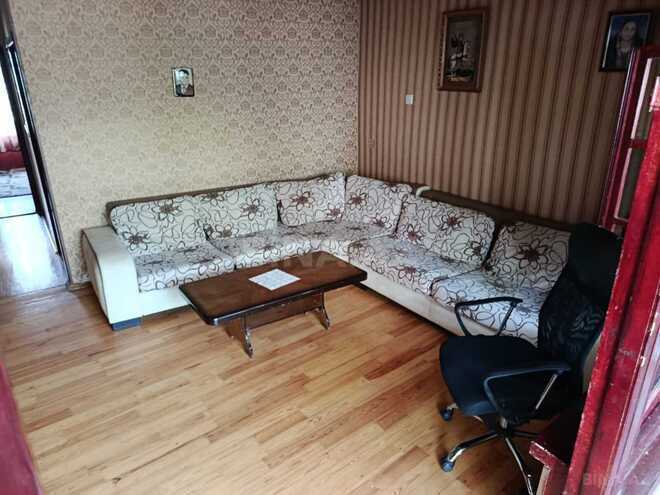 Satılır 4 otaqlı həyət evi/bağ evi 130 m², Əmircan q., photo 1 from 21