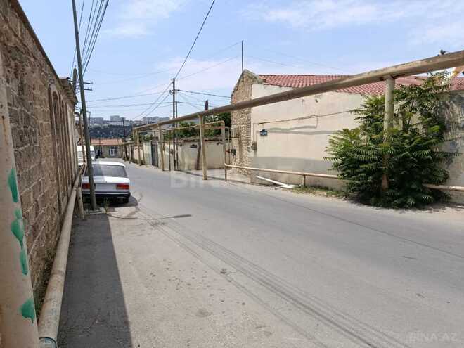 Satılır 4 otaqlı həyət evi/bağ evi 130 m², Əmircan q., photo 17 from 21