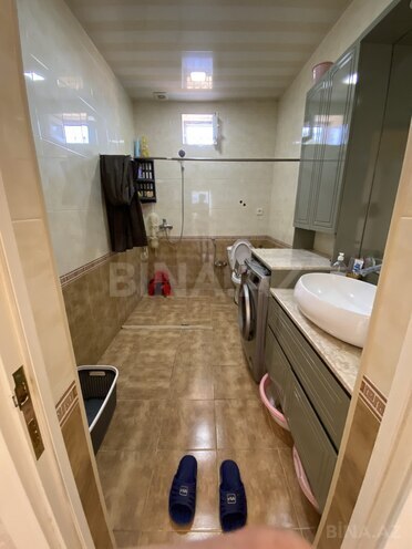 Satılır 4 otaqlı həyət evi/bağ evi 147 m², Hövsan q., photo 17 from 19