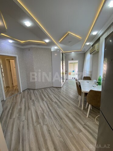 Satılır 4 otaqlı həyət evi/bağ evi 147 m², Hövsan q., photo 11 from 19