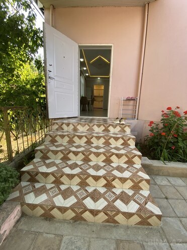 Satılır 4 otaqlı həyət evi/bağ evi 147 m², Hövsan q., photo 9 from 19