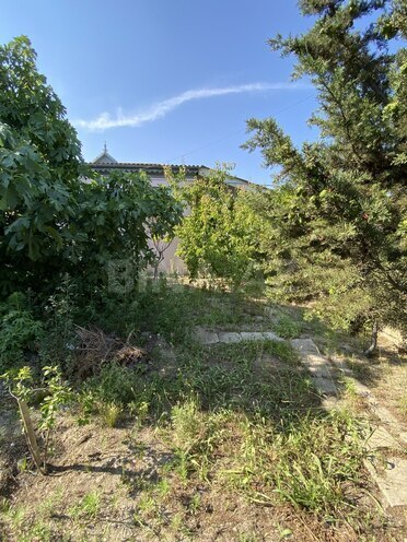 Satılır 4 otaqlı həyət evi/bağ evi 147 m², Hövsan q., photo 7 from 19