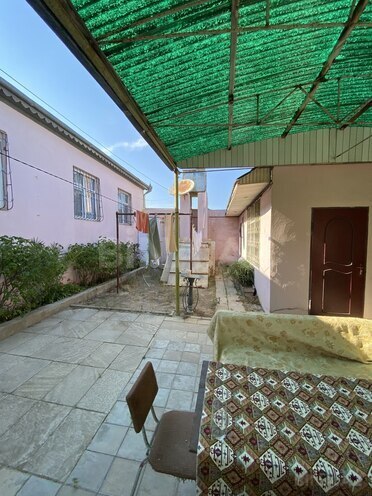 Satılır 4 otaqlı həyət evi/bağ evi 147 m², Hövsan q., photo 4 from 19