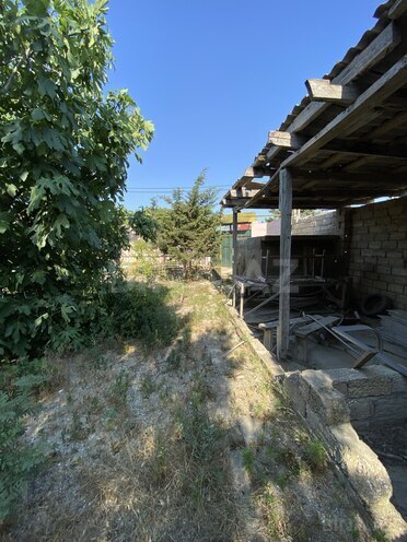 Satılır 4 otaqlı həyət evi/bağ evi 147 m², Hövsan q., photo 6 from 19