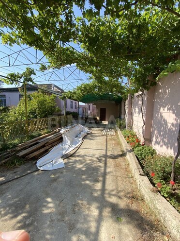 Satılır 4 otaqlı həyət evi/bağ evi 147 m², Hövsan q., photo 5 from 19