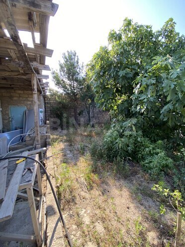 Satılır 4 otaqlı həyət evi/bağ evi 147 m², Hövsan q., photo 8 from 19
