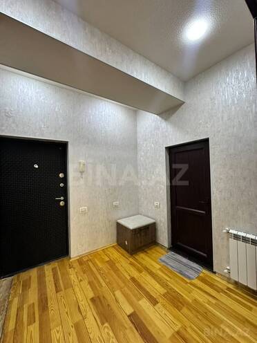 Satılır 2 otaqlı yeni tikili 52 m², Əhmədli q., photo 8 from 15