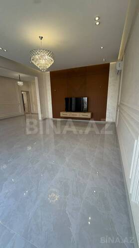 Satılır 4 otaqlı həyət evi/bağ evi 190 m², Qala q., photo 29 from 32