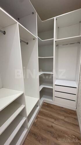 Satılır 4 otaqlı həyət evi/bağ evi 190 m², Qala q., photo 25 from 32
