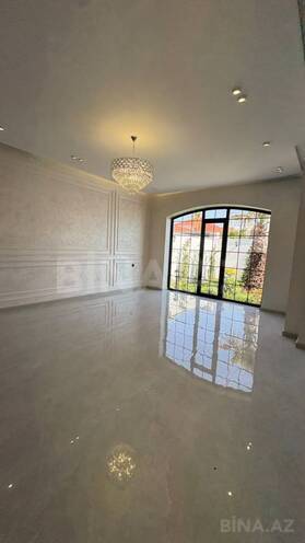 Satılır 4 otaqlı həyət evi/bağ evi 190 m², Qala q., photo 31 from 32