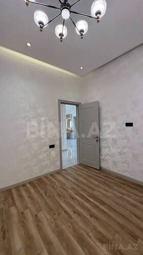 Satılır 4 otaqlı həyət evi/bağ evi 190 m², Qala q., photo 13 from 32