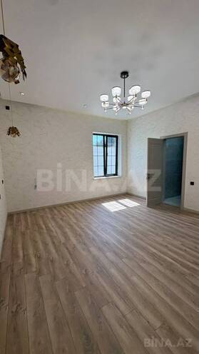 Satılır 4 otaqlı həyət evi/bağ evi 190 m², Qala q., photo 17 from 32