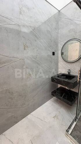Satılır 4 otaqlı həyət evi/bağ evi 190 m², Qala q., photo 26 from 32