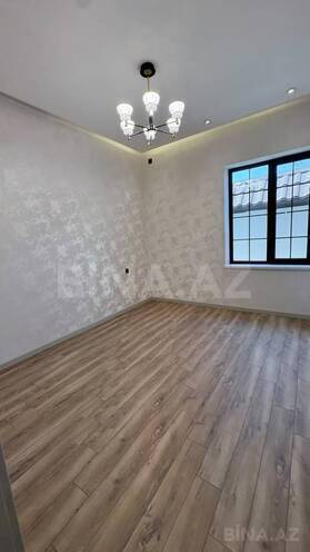 Satılır 4 otaqlı həyət evi/bağ evi 190 m², Qala q., photo 14 from 32