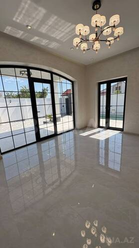 Satılır 4 otaqlı həyət evi/bağ evi 190 m², Qala q., photo 18 from 32