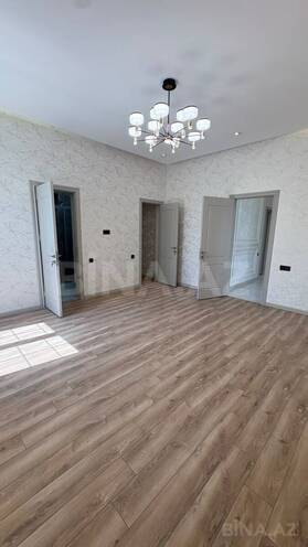 Satılır 4 otaqlı həyət evi/bağ evi 190 m², Qala q., photo 16 from 32