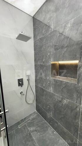 Satılır 4 otaqlı həyət evi/bağ evi 190 m², Qala q., photo 27 from 32