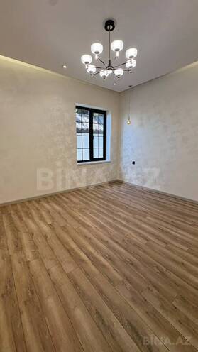 Satılır 4 otaqlı həyət evi/bağ evi 190 m², Qala q., photo 12 from 32