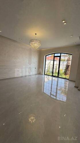 Satılır 4 otaqlı həyət evi/bağ evi 190 m², Qala q., photo 11 from 32