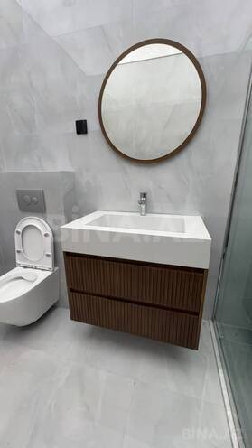 Satılır 4 otaqlı həyət evi/bağ evi 190 m², Qala q., photo 20 from 32