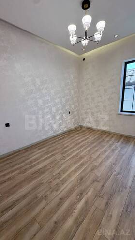 Satılır 4 otaqlı həyət evi/bağ evi 190 m², Qala q., photo 15 from 32