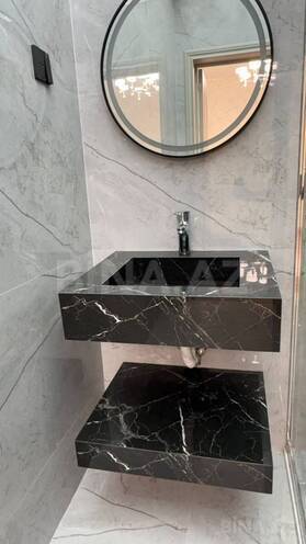 Satılır 4 otaqlı həyət evi/bağ evi 190 m², Qala q., photo 23 from 32