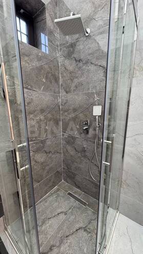 Satılır 4 otaqlı həyət evi/bağ evi 190 m², Qala q., photo 24 from 32
