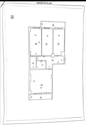 Satılır 3 otaqlı yeni tikili 159 m², Nərimanov r., photo 10 from 12
