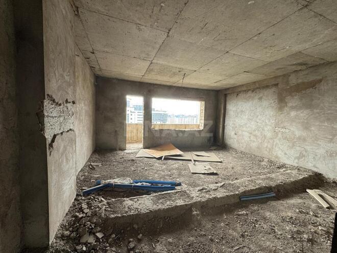 Satılır 3 otaqlı yeni tikili 159 m², Nərimanov r., photo 6 from 12