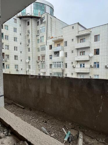 Satılır 3 otaqlı yeni tikili 159 m², Nərimanov r., photo 8 from 12
