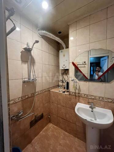 Сдаётся 3-комн. вторичка 70 м², м. 20 января, photo 13 from 15