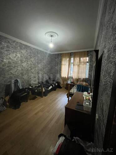Сдаётся 3-комн. вторичка 70 м², м. 20 января, photo 5 from 15