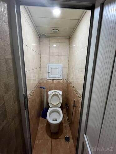 Сдаётся 3-комн. вторичка 70 м², м. 20 января, photo 14 from 15