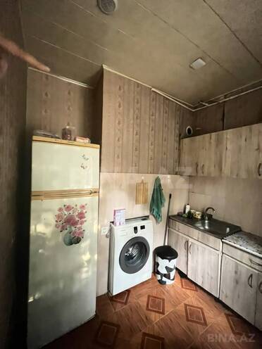Сдаётся 3-комн. вторичка 70 м², м. 20 января, photo 10 from 15