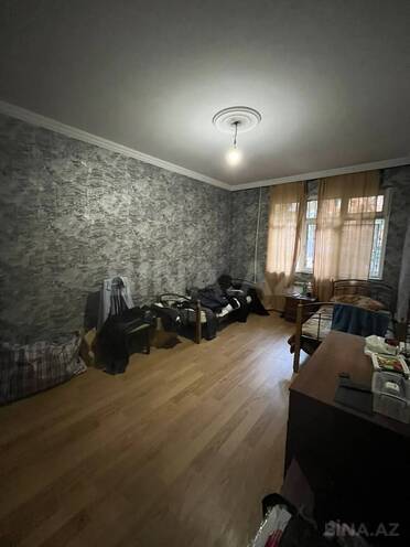 Сдаётся 3-комн. вторичка 70 м², м. 20 января, photo 6 from 15