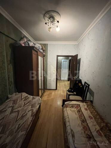 Сдаётся 3-комн. вторичка 70 м², м. 20 января, photo 8 from 15