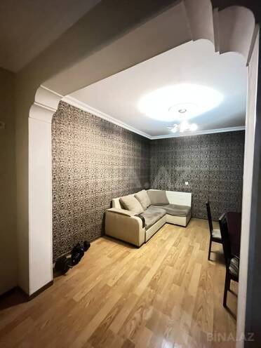 Сдаётся 3-комн. вторичка 70 м², м. 20 января, photo 3 from 15