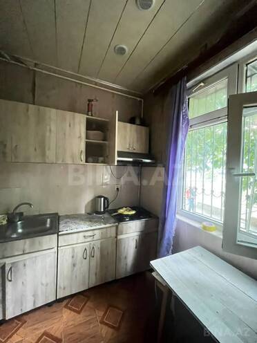 Сдаётся 3-комн. вторичка 70 м², м. 20 января, photo 11 from 15