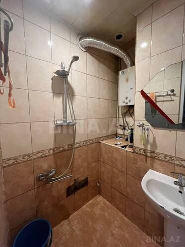 Сдаётся 3-комн. вторичка 70 м², м. 20 января, photo 12 from 15