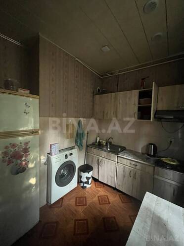 Сдаётся 3-комн. вторичка 70 м², м. 20 января, photo 9 from 15