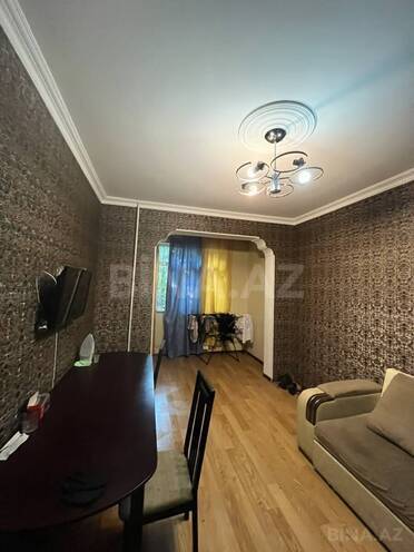 Сдаётся 3-комн. вторичка 70 м², м. 20 января, photo 4 from 15