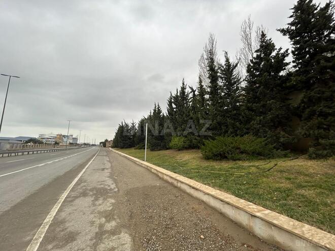 Продаётся  участок 7.1 сот, пос. Шихов , photo 6 from 12