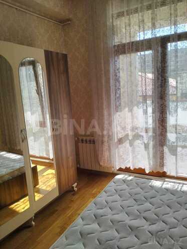 İcarəyə verilir 2 otaqlı yeni tikili 55 m², Yasamal r., photo 6 from 13
