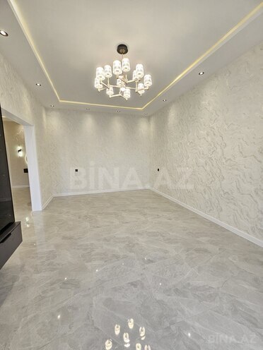 Satılır 4 otaqlı həyət evi/bağ evi 160 m², Şüvəlan q., photo 12 from 23