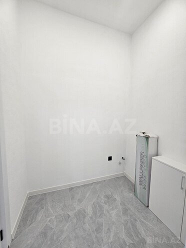 Satılır 4 otaqlı həyət evi/bağ evi 160 m², Şüvəlan q., photo 17 from 23