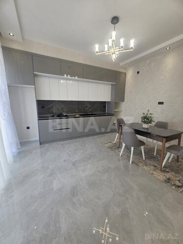 Satılır 4 otaqlı həyət evi/bağ evi 160 m², Şüvəlan q., photo 9 from 23
